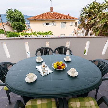 Apartmani Jasarevic Šilo Extérieur photo