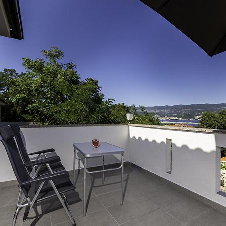 Apartmani Jasarevic Šilo Extérieur photo